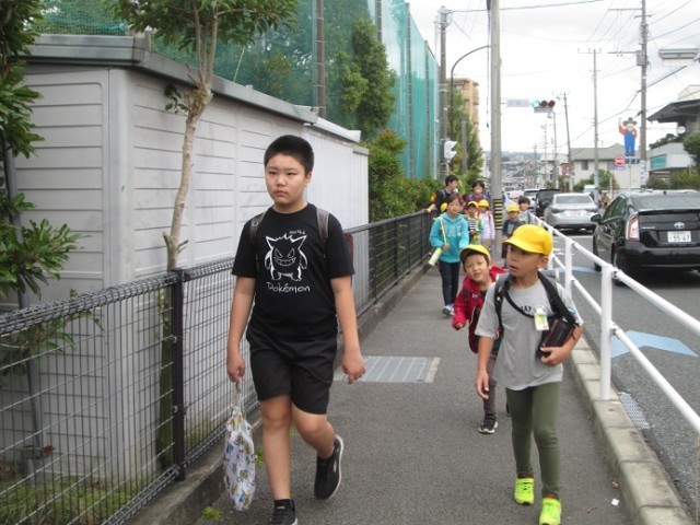 https://swa.numazu-szo.ed.jp/numazu009/blog_img/54249645?tm=20241016075846