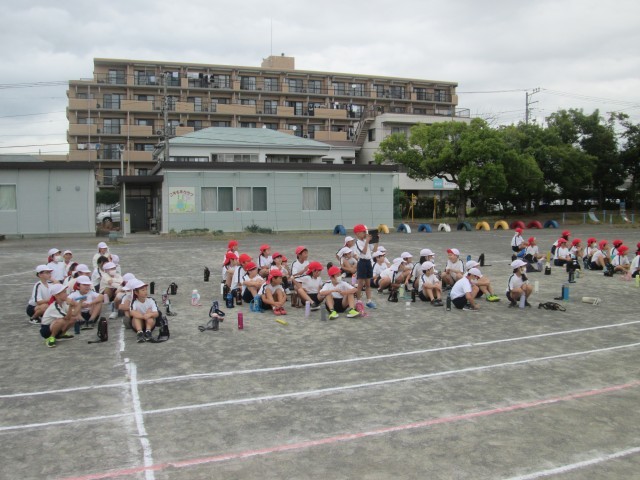 https://swa.numazu-szo.ed.jp/numazu009/blog_img/54250686?tm=20241016105353