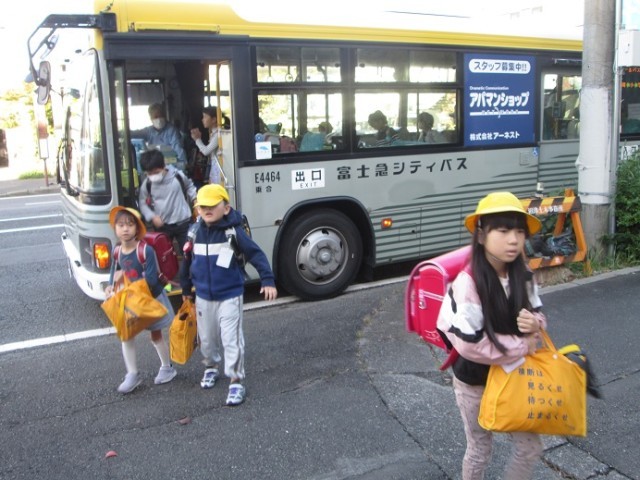 https://swa.numazu-szo.ed.jp/numazu009/blog_img/54282786?tm=20241021081739