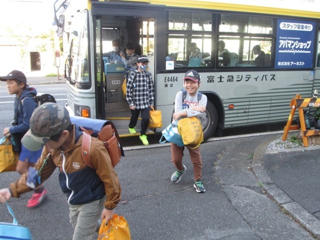 https://swa.numazu-szo.ed.jp/numazu009/blog_img/54282787?tm=20241021081739