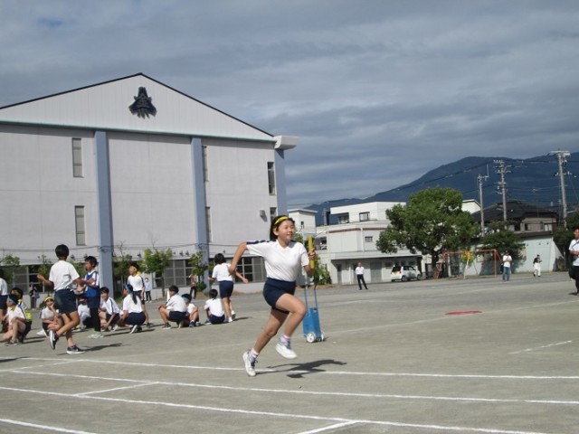 https://swa.numazu-szo.ed.jp/numazu009/blog_img/54293560?tm=20241022133205