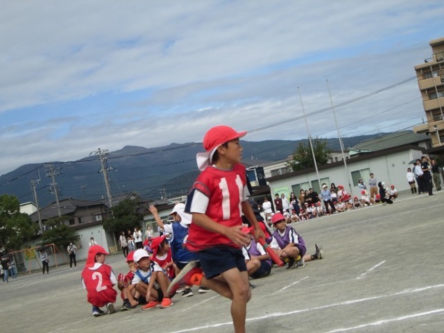 https://swa.numazu-szo.ed.jp/numazu009/blog_img/54294831?tm=20241022151927