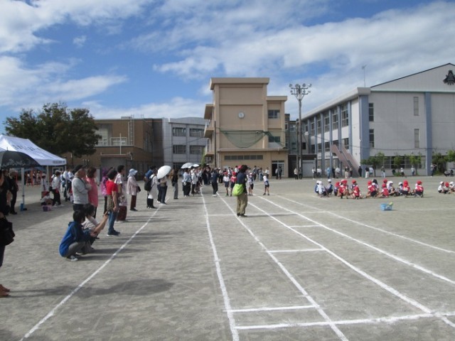 https://swa.numazu-szo.ed.jp/numazu009/blog_img/54297005?tm=20241022173452