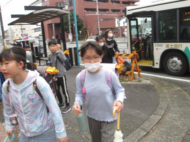 https://swa.numazu-szo.ed.jp/numazu009/blog_img/54299572?tm=20241023083917