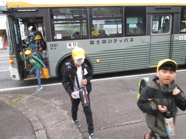 https://swa.numazu-szo.ed.jp/numazu009/blog_img/54317621?tm=20241025081826