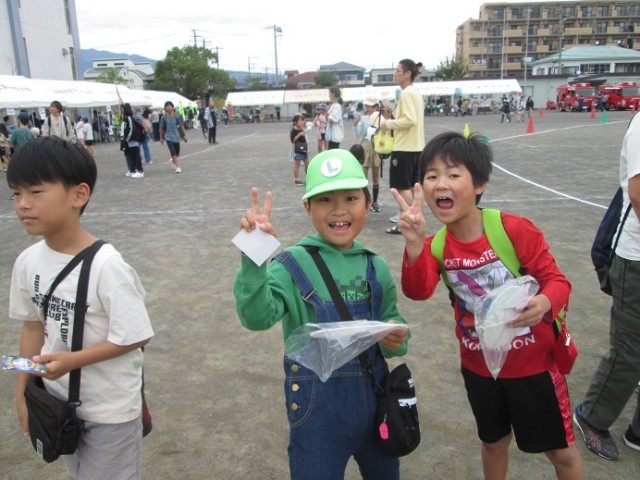 https://swa.numazu-szo.ed.jp/numazu009/blog_img/54327728?tm=20241026102825