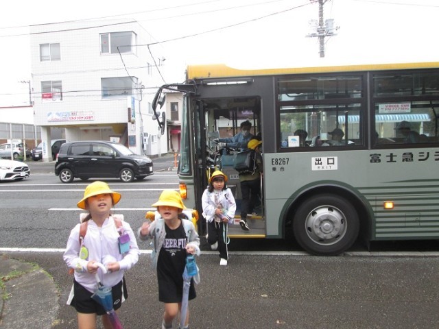 https://swa.numazu-szo.ed.jp/numazu009/blog_img/54339374?tm=20241029081712