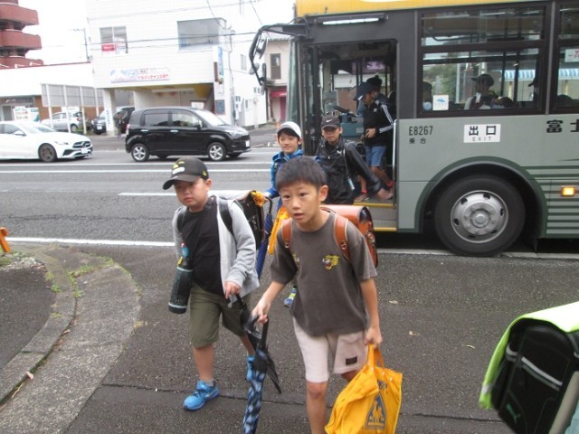 https://swa.numazu-szo.ed.jp/numazu009/blog_img/54339375?tm=20241029081712