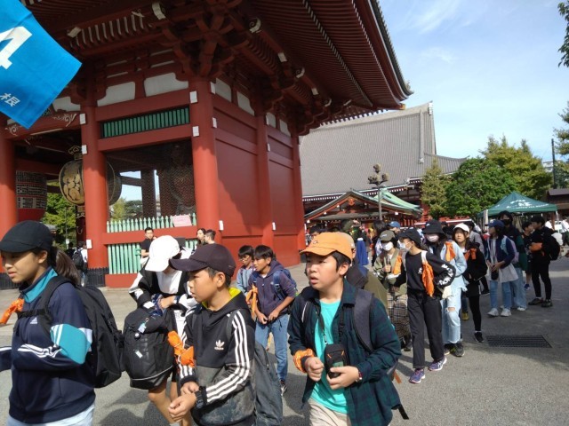 https://swa.numazu-szo.ed.jp/numazu009/blog_img/54358392?tm=20241031103551