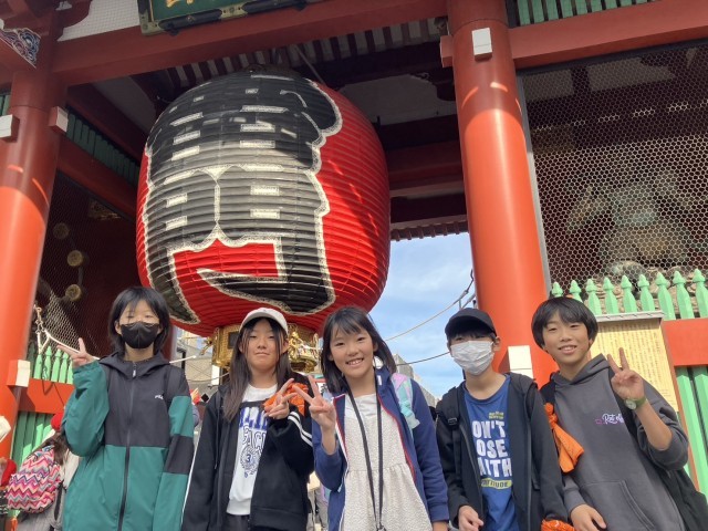 https://swa.numazu-szo.ed.jp/numazu009/blog_img/54358420?tm=20241031103727