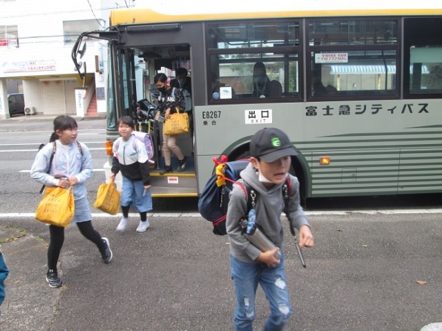 https://swa.numazu-szo.ed.jp/numazu009/blog_img/54380859?tm=20241105083450