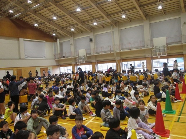 https://swa.numazu-szo.ed.jp/numazu009/blog_img/54380860?tm=20241105083451