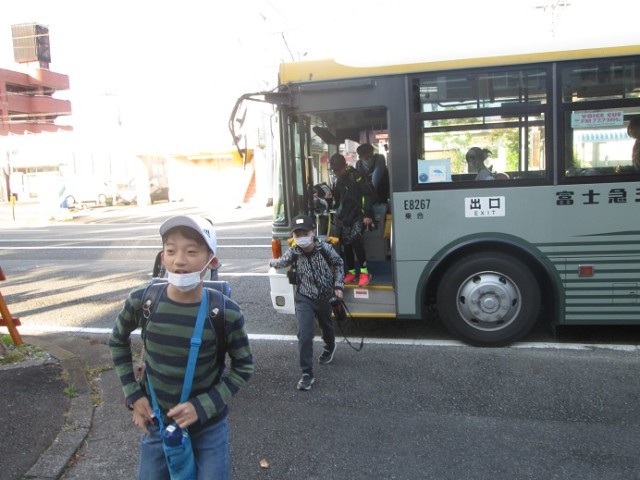 https://swa.numazu-szo.ed.jp/numazu009/blog_img/54397066?tm=20241107083000