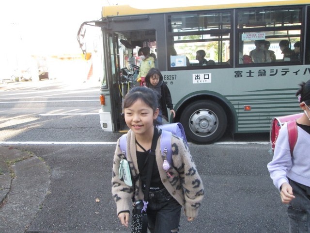 https://swa.numazu-szo.ed.jp/numazu009/blog_img/54397068?tm=20241107083001