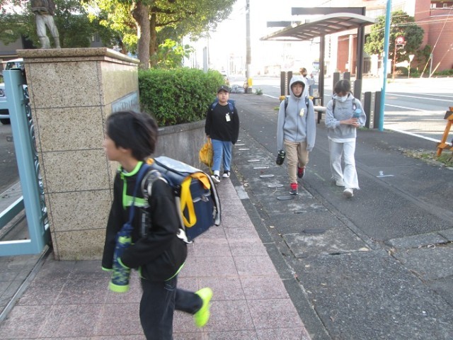 https://swa.numazu-szo.ed.jp/numazu009/blog_img/54397069?tm=20241107083001