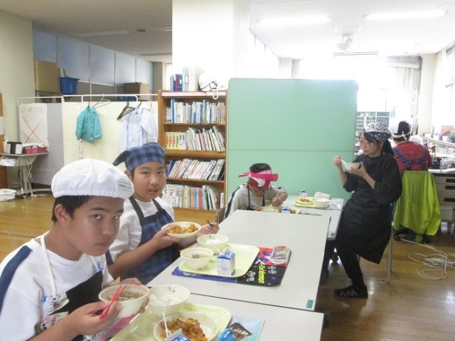 https://swa.numazu-szo.ed.jp/numazu009/blog_img/5649862?tm=20240528124337