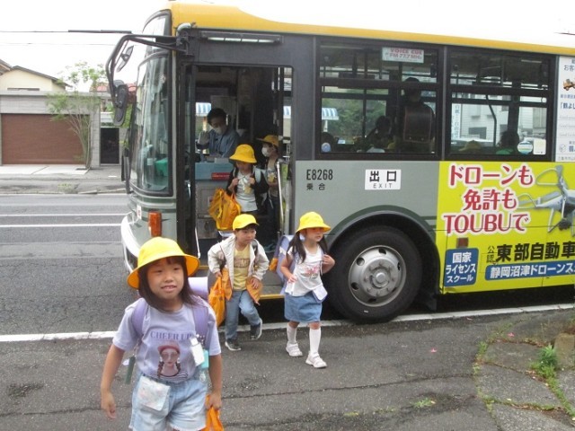 https://swa.numazu-szo.ed.jp/numazu009/blog_img/5651764?tm=20240529082840