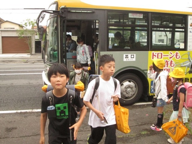 https://swa.numazu-szo.ed.jp/numazu009/blog_img/5651766?tm=20240529082840