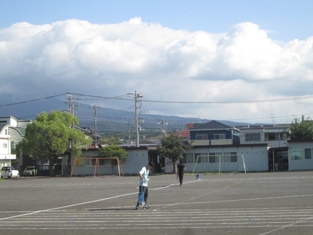 https://swa.numazu-szo.ed.jp/numazu009/blog_img/5654954?tm=20240530082114