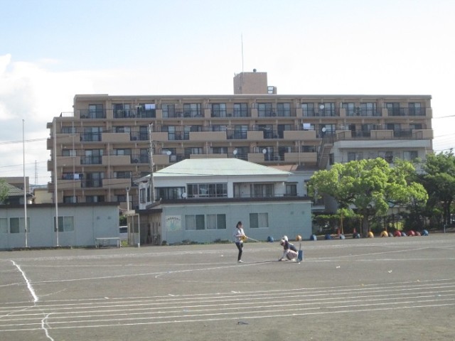 https://swa.numazu-szo.ed.jp/numazu009/blog_img/5654955?tm=20240530082115