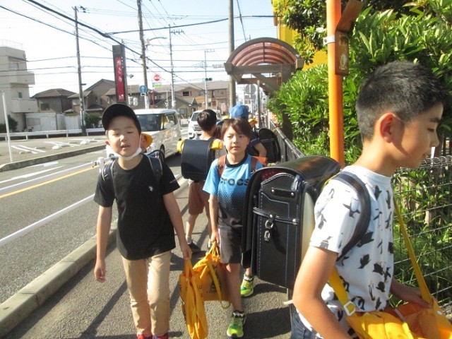 https://swa.numazu-szo.ed.jp/numazu009/blog_img/5654982?tm=20240530082920