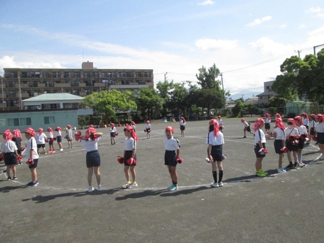 https://swa.numazu-szo.ed.jp/numazu009/blog_img/5655597?tm=20240530110349