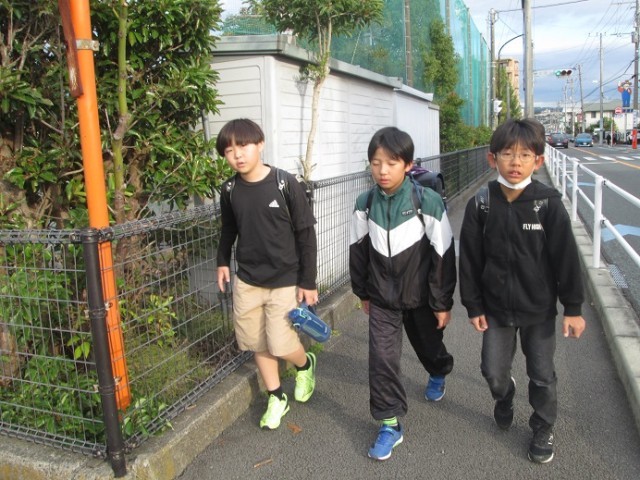 https://swa.numazu-szo.ed.jp/numazu009/blog_img/68358201?tm=20241108081704