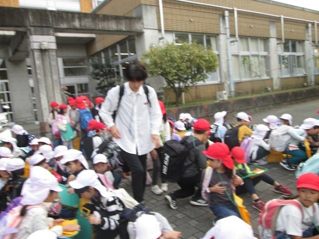 https://swa.numazu-szo.ed.jp/numazu009/blog_img/68359352?tm=20241108103424