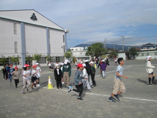 https://swa.numazu-szo.ed.jp/numazu009/blog_img/68360118?tm=20241108113000