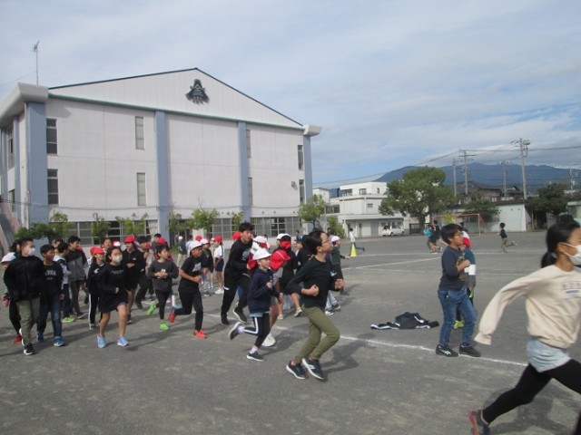 https://swa.numazu-szo.ed.jp/numazu009/blog_img/68360119?tm=20241108113001