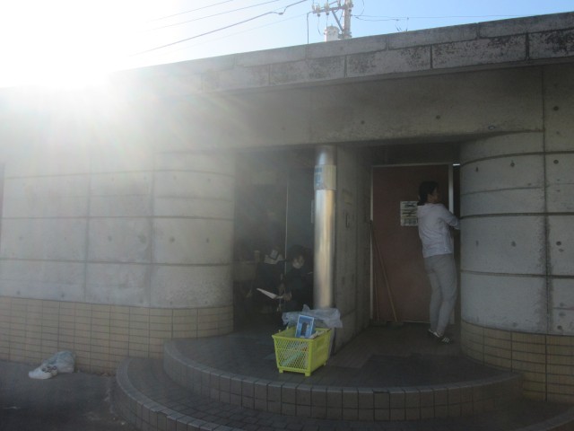 https://swa.numazu-szo.ed.jp/numazu009/blog_img/68368644?tm=20241109111123