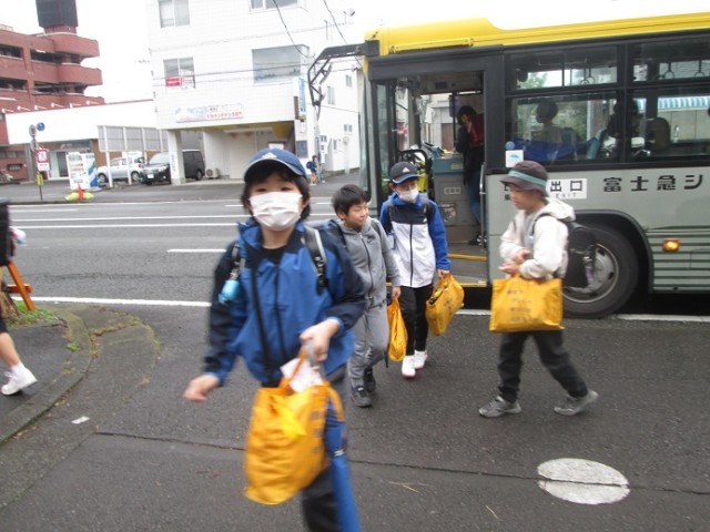 https://swa.numazu-szo.ed.jp/numazu009/blog_img/68371971?tm=20241111082601