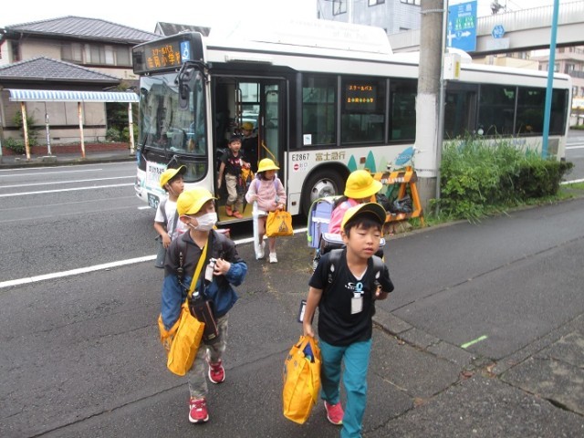 https://swa.numazu-szo.ed.jp/numazu009/blog_img/68371972?tm=20241111082601