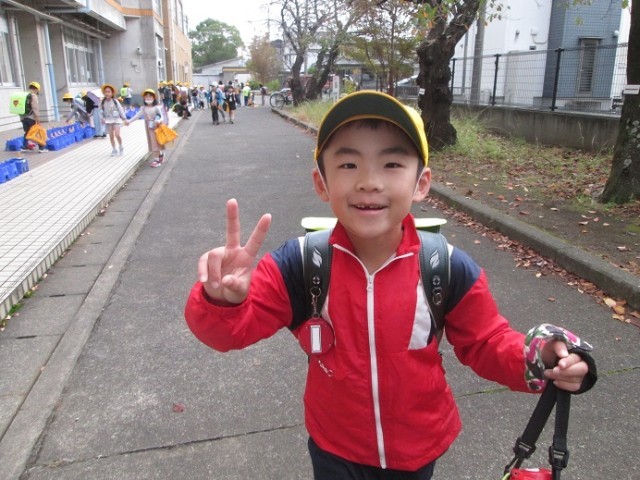 https://swa.numazu-szo.ed.jp/numazu009/blog_img/68380101?tm=20241112082726