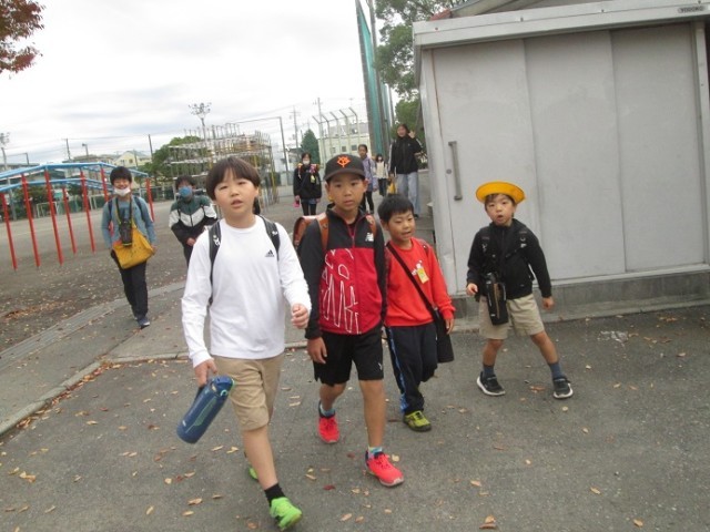 https://swa.numazu-szo.ed.jp/numazu009/blog_img/68380105?tm=20241112082726