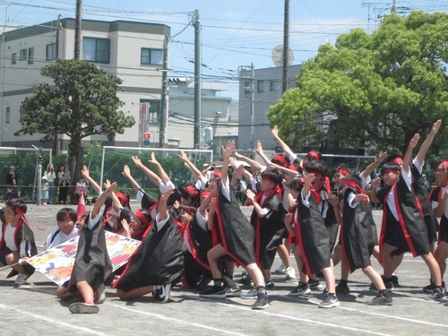 https://swa.numazu-szo.ed.jp/numazu009/blog_img/7028771?tm=20240601155917