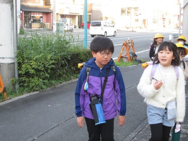 https://swa.numazu-szo.ed.jp/numazu009/blog_img/77568139?tm=20241113075924