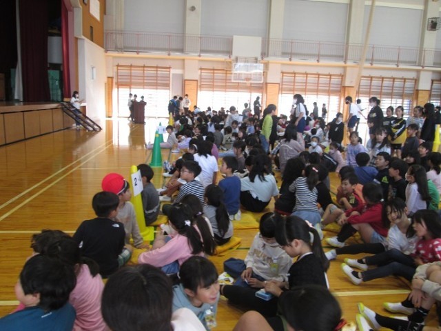 https://swa.numazu-szo.ed.jp/numazu009/blog_img/77572206?tm=20241113141821