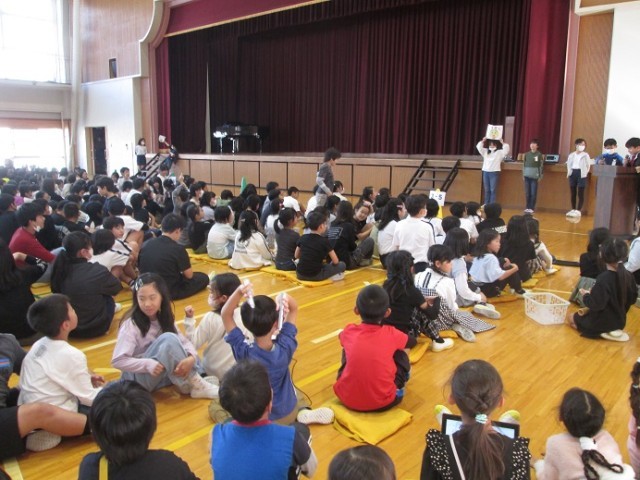 https://swa.numazu-szo.ed.jp/numazu009/blog_img/77572208?tm=20241113141821