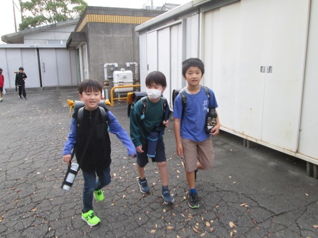 https://swa.numazu-szo.ed.jp/numazu009/blog_img/77577738?tm=20241114082823