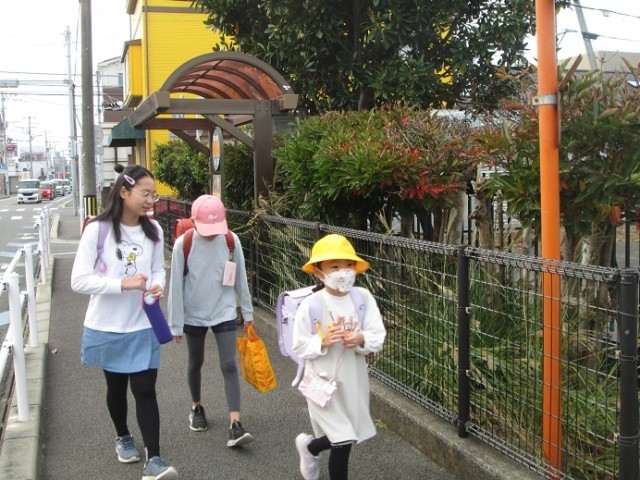 https://swa.numazu-szo.ed.jp/numazu009/blog_img/77577766?tm=20241114083448