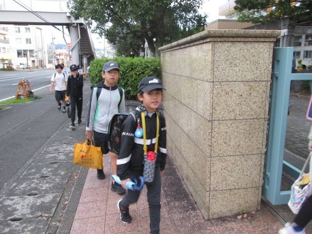 https://swa.numazu-szo.ed.jp/numazu009/blog_img/77599111?tm=20241118083624