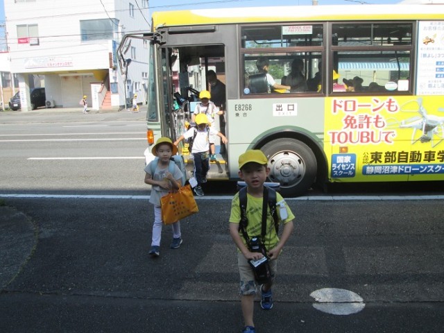 https://swa.numazu-szo.ed.jp/numazu009/blog_img/8318519?tm=20240605080957