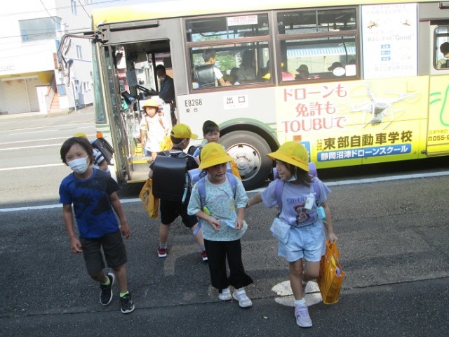 https://swa.numazu-szo.ed.jp/numazu009/blog_img/8318520?tm=20240605080957