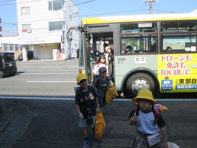 https://swa.numazu-szo.ed.jp/numazu009/blog_img/8318522?tm=20240605080957