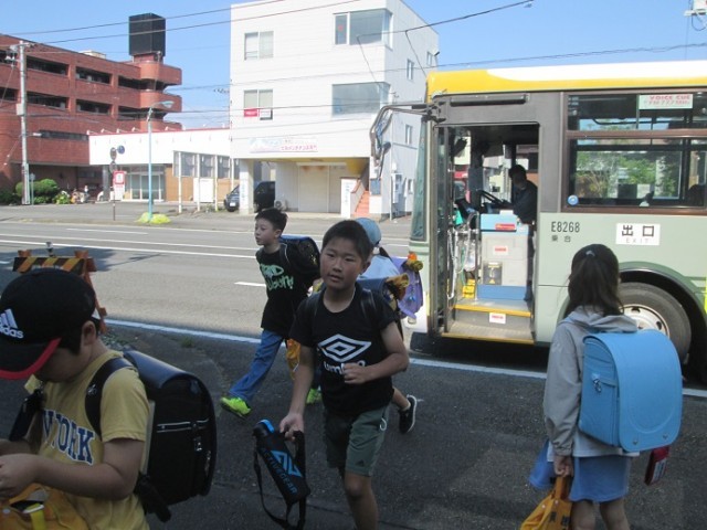 https://swa.numazu-szo.ed.jp/numazu009/blog_img/8318523?tm=20240605080958