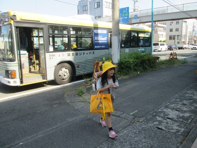 https://swa.numazu-szo.ed.jp/numazu009/blog_img/8318538?tm=20240605081358