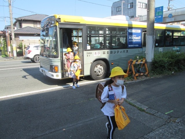 https://swa.numazu-szo.ed.jp/numazu009/blog_img/8318539?tm=20240605081359