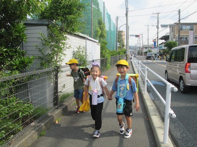 https://swa.numazu-szo.ed.jp/numazu009/blog_img/8320783?tm=20240606083608