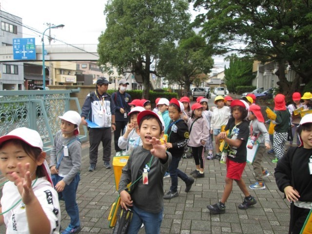 https://swa.numazu-szo.ed.jp/numazu009/blog_img/86972086?tm=20241118143140